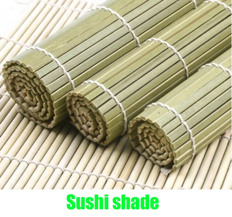 Sushi shade1.jpg