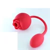 rose BQ533 app