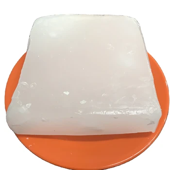 Paraffin Wax China/Pure Paraffin Wax White Candle /China Paraffin Wax