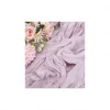 Pink-purple