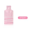Pink Small