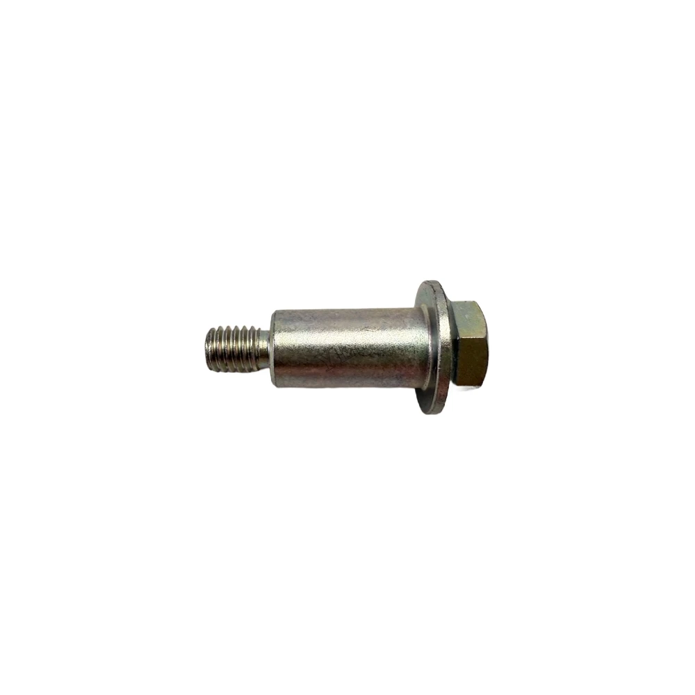 1G911-91020 Bolt for Kubota WG972 OEM Engine Parts 3