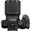 20.1MP-24.0MP