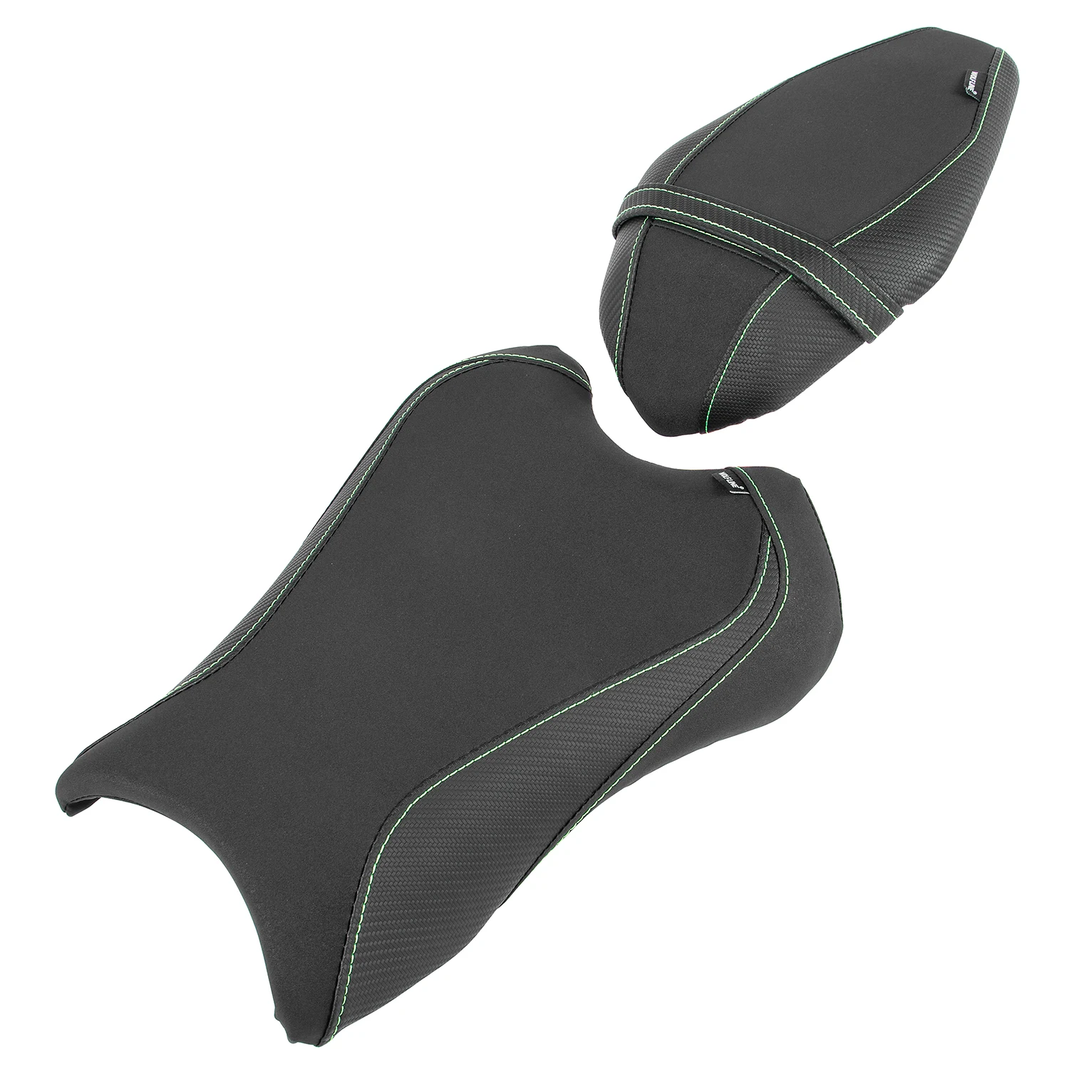 puni♡ 3/16 HEX BODY PIN PUNCH -PITTSBURG ITEM NO. 3109262(FT)-(7PC
