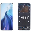 Pour Mi 11