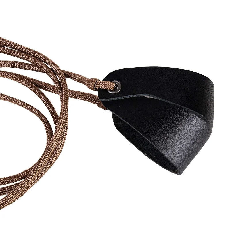 スリングショット 61+d1BSNQPL._AC_UF350,