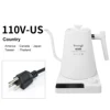 White HUC769394742