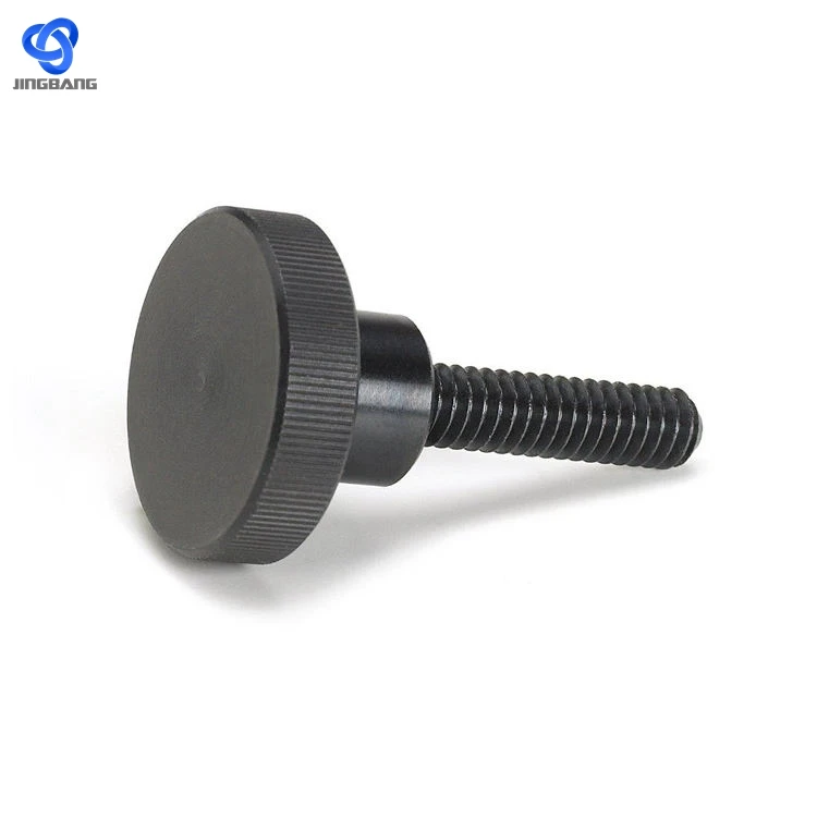 M7 X 182 Semsum Hed Set Shooter Split Bolt M10 Sorting Screws Per Ton Recliner on Stone Rin 15 4 Bolts Screw Shanghai Screw