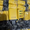 200W-3U3C