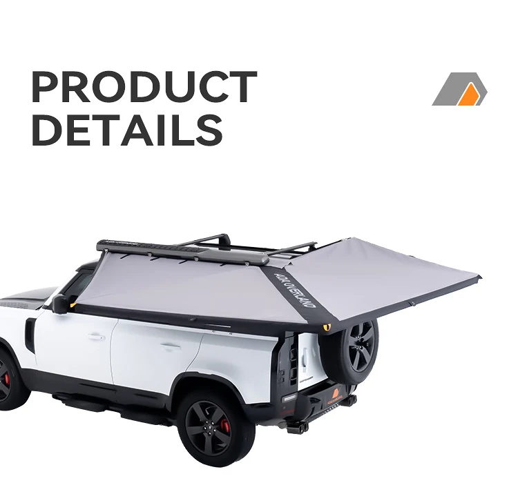 product-1-1