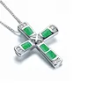 XL1340 green
