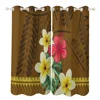 brown-YM2501092-brown