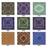 color2