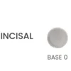 8- BASE 0 5g