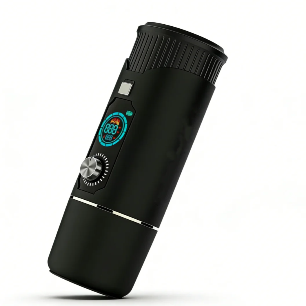 e shisha batterie Hot Sales E Shisha Kuwait Electronic Smoking Hookah Shisha Rechargeable  Battery| Alibaba.com