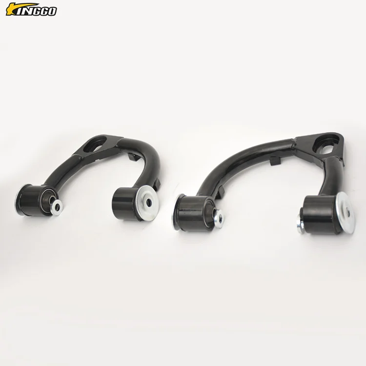 Suspension Part Adjustable Front Upper Control Arm for Ranger raptor ...