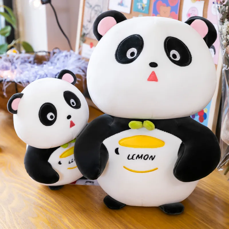Factory Direct Stuffed Animals for Wholesale Beautiful Cute Soft
