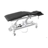 Acupuncture and Massage Beauty Bed (Dual Function)