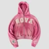 Rosa