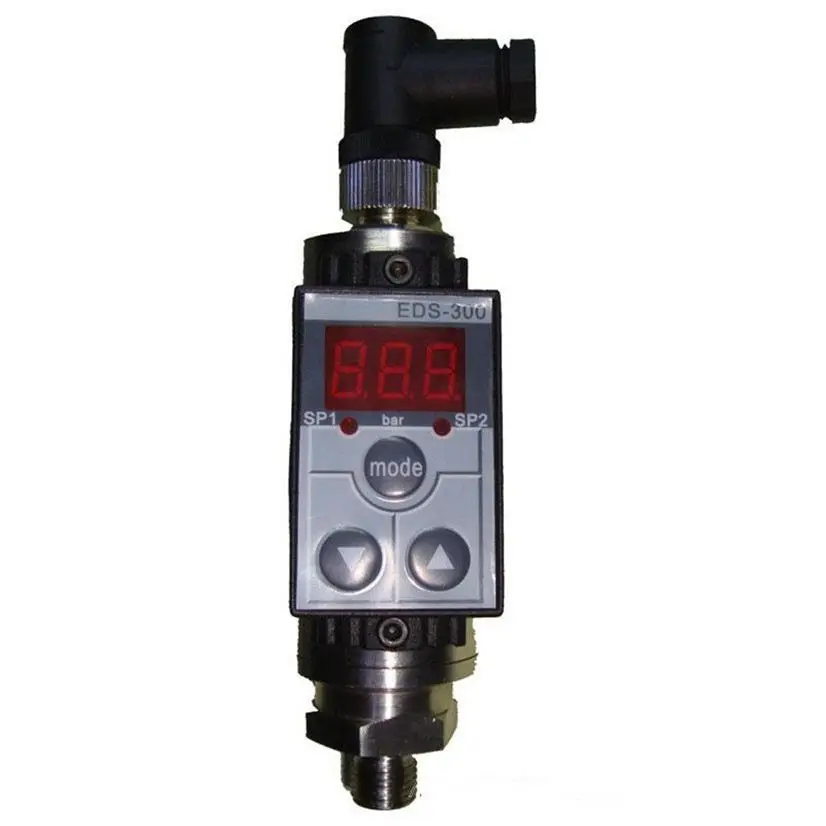 Original Dwyer Series 608 Intrinsically Safe Differential Pressure Transmitters 608-07 608-01B 608-13B 608-04B 608-05