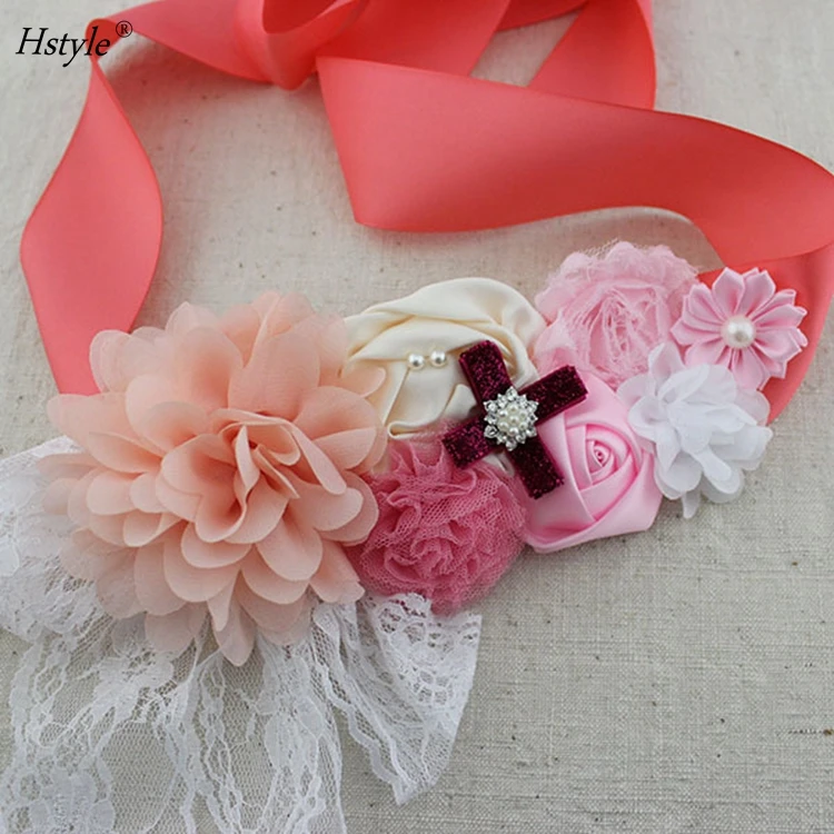 H3d5c98dd5bb24961a07033357f097  display picture 1