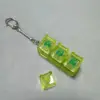 3keys พีซีแบร์
