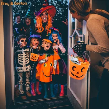 2022 Novedades Kids Halloween Party Favors Novelty & Gag Toys