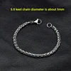 silvery 10