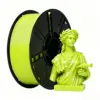 Vert citron