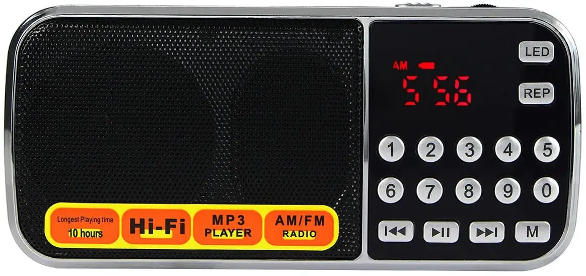 よっちゃfm+RC38 Amazon.co.jp: FM ステレオラジオキット 76MHz-108MHz 図解
