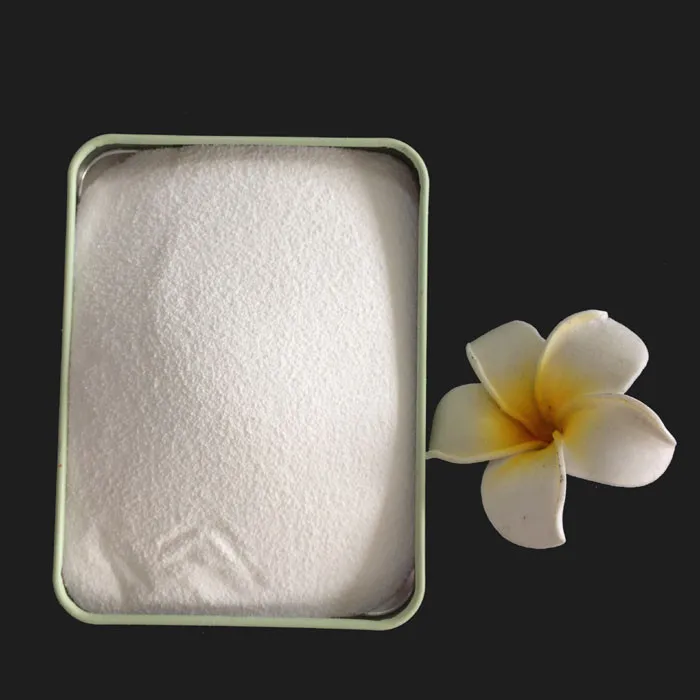 PRT-PVC Resin-075