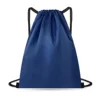 TBD13-03- 4 Azul