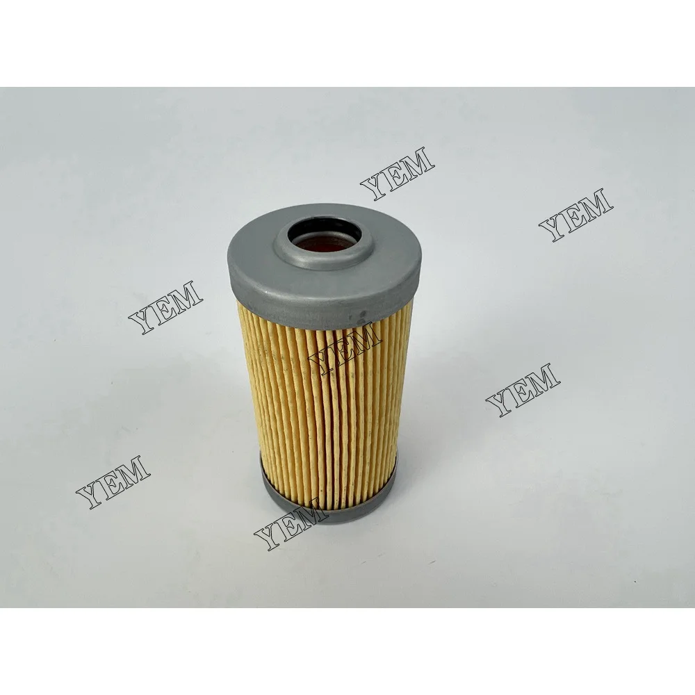 402D-05 Fuel Filter Element 130366040 Fit for Perkins Machinery Engine Spare Parts 3