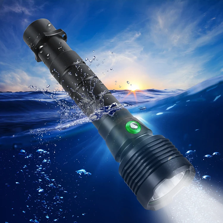 bluefire flashlight rechargeable Amazon.com : BlueFire Rechargeable Diving Flashlight, 1500 Lumen Scuba  Diving Light, 3 Modes Underwater IPX8 Waterproof LED Flashlight,Night Dive  Torch Submersible Light for Outdoor Under Water Sports : Sports & Outdoors