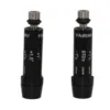 negro 0.335 Fairway RH