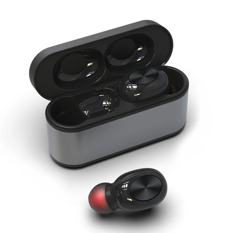 Питон в контейнере. Sync true. Sync true. Sync true. 1с рефакторинг.