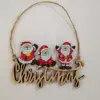 E76