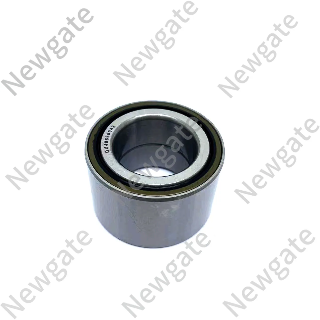 forklift spare parts BEARING 50056599 for jungheinrich Parts jungheinrich forklift parts factory