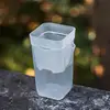 Transparent