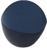 Midnight Blue