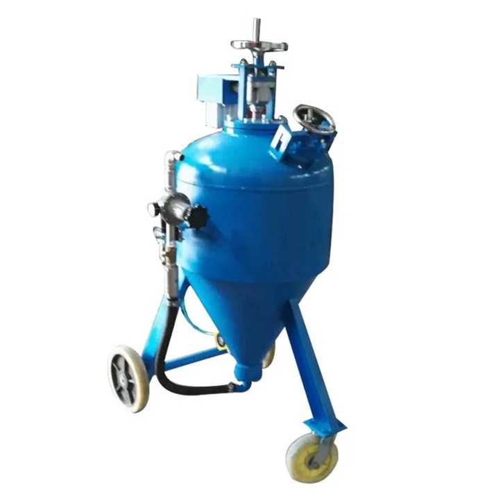 Dustless blasting online db225 price