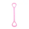 Pink C22FS