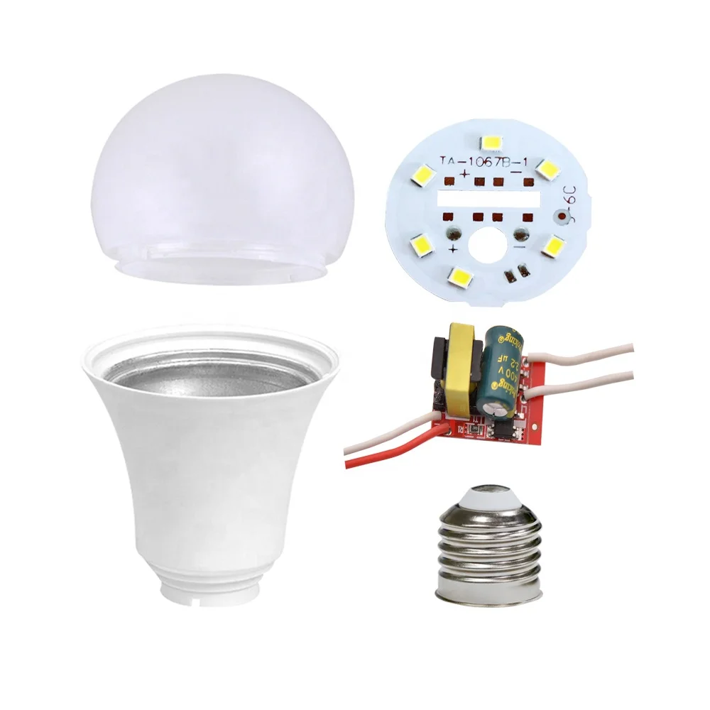 led-bulb-spare-parts-reviewmotors-co