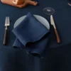 Marine