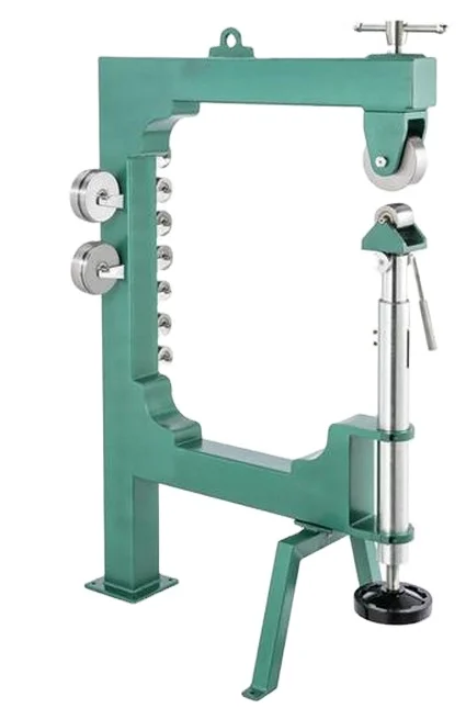 Metal Working Tools  Forming Machine  Hammer  English Wheel Kit