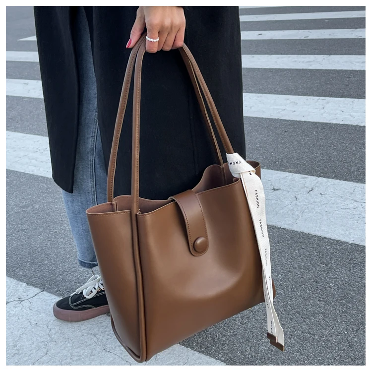 Designer Luxury Handbags For Women Luxury Designer Handbags Famous