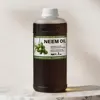 Neem Oil