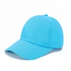 laser baseball cap