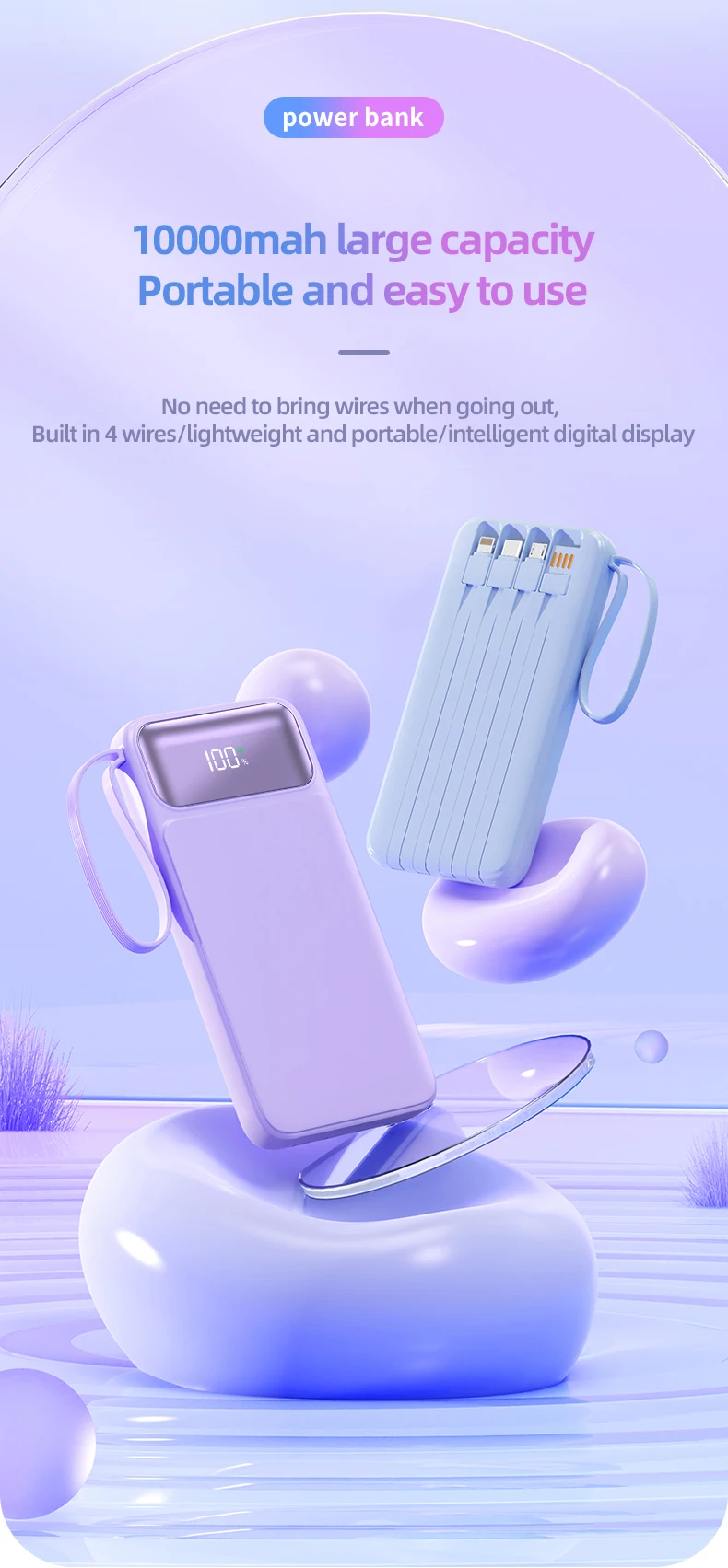 H3d5ee1eb95d04e55af7fe983561fc9a0Q