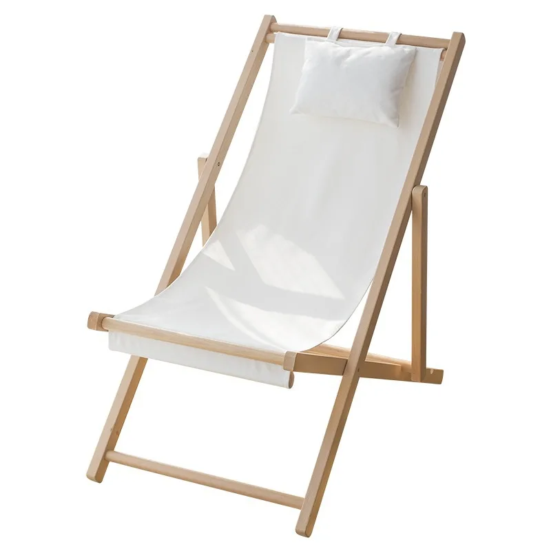 Wholesale Folding Wood Beach Chair Custom Portable Foldable Beach   H3d5ef1f8fd59493f9024a1b9aca46774v 